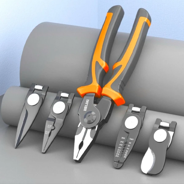 Diamond Cutting Tools